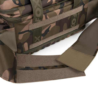 Малая сумка для тележек Fox Camolite Small Barrow Bag
